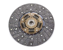 Load image into Gallery viewer, CenterforceFord Clutch Disc