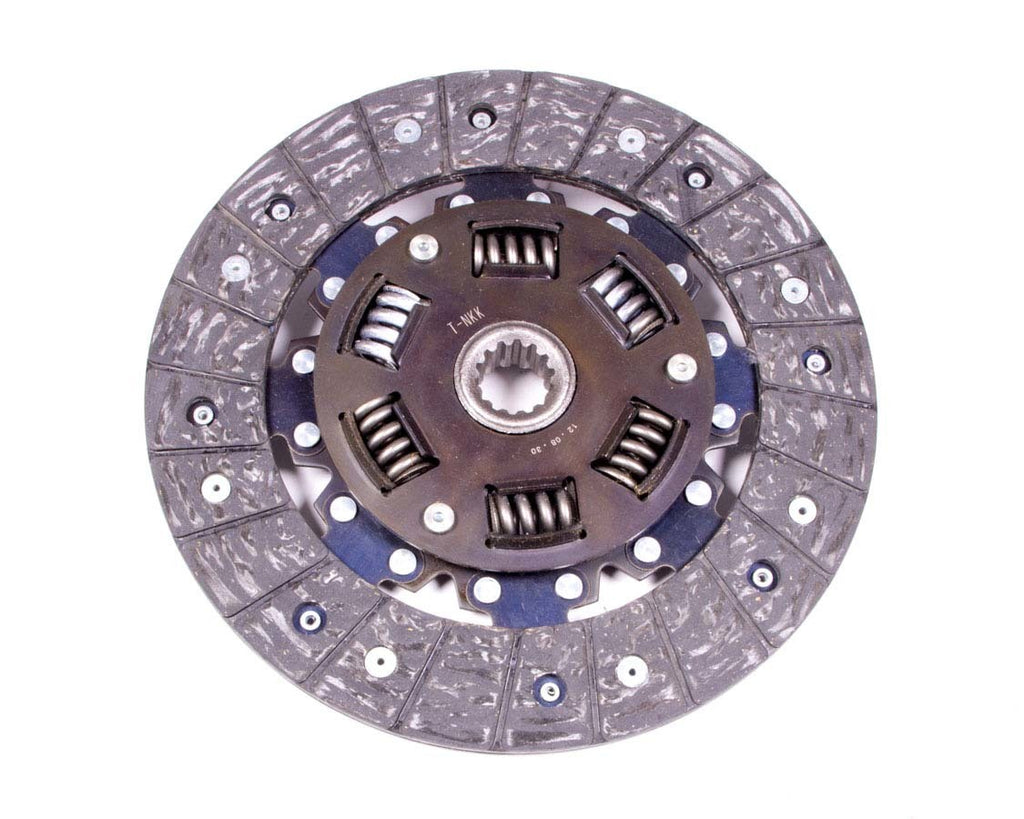 CenterforceGM Clutch Disc