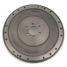 Cargar imagen en el visor de la galería, Centerforce Flywheel Nodular Iron GM 6.0L LS 01-02 Truck