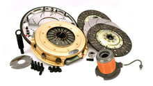 Load image into Gallery viewer, CenterforceSST Clutch/Flywheel Kit Ford 1-1/8 26-Spline