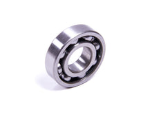 Cargar imagen en el visor de la galería, Centerforce Roller Pilot Bearing 65-79 Olds/Pontiac Cars