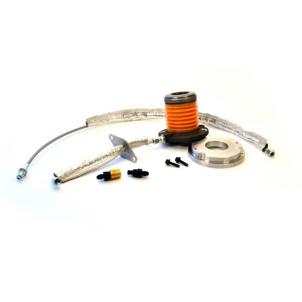 Kit de cojinete de liberación hidráulica para Jeep Wrangler 3,6 l/3,8 l