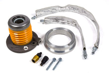 Load image into Gallery viewer, CenterforceHyd. Release Bearing Kit 10-15 Camaro 6.2L