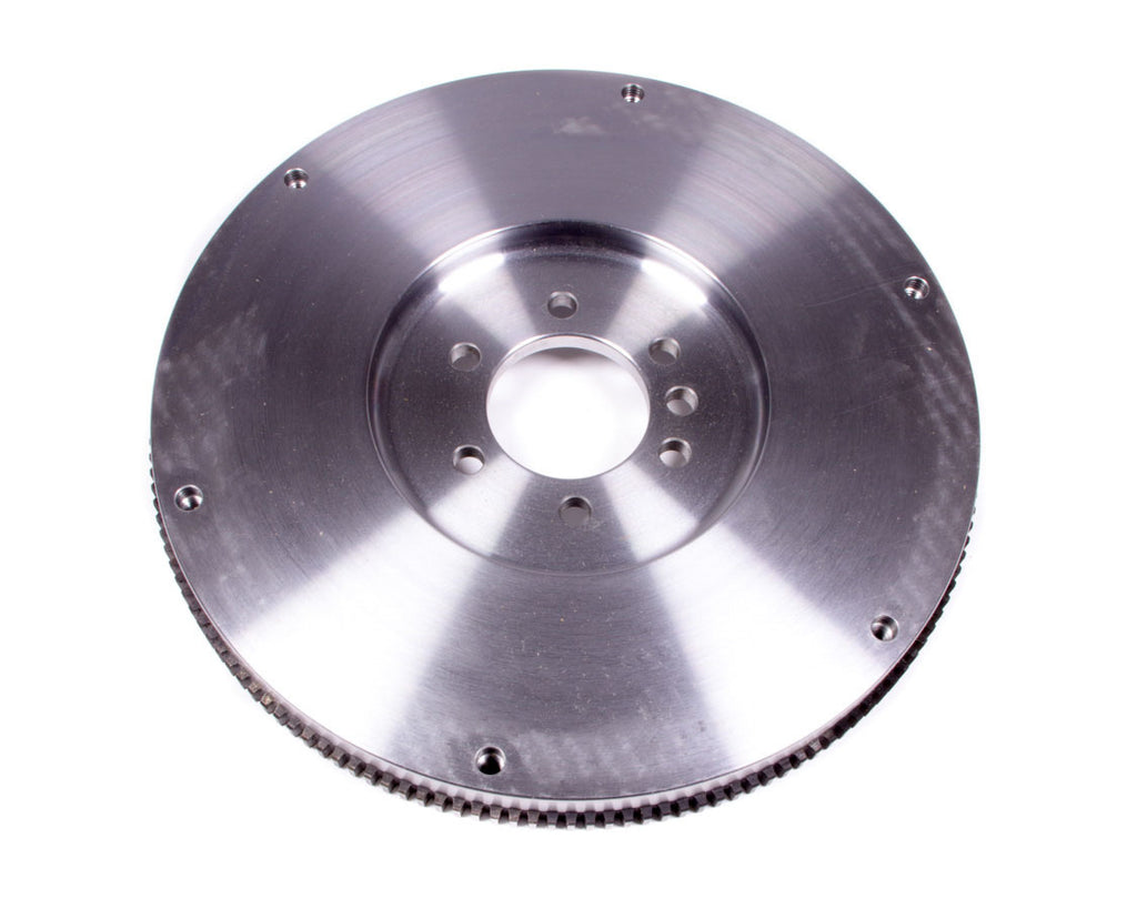 CenterforceChevy Flywheel