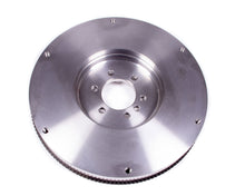 Load image into Gallery viewer, CenterforceGM Steel Flywheel