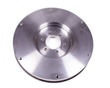 CenterforceGM Steel Flywheel