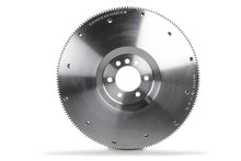 Load image into Gallery viewer, CenterforceChevy V8 Flywheel 168 Tooth Int. Balance