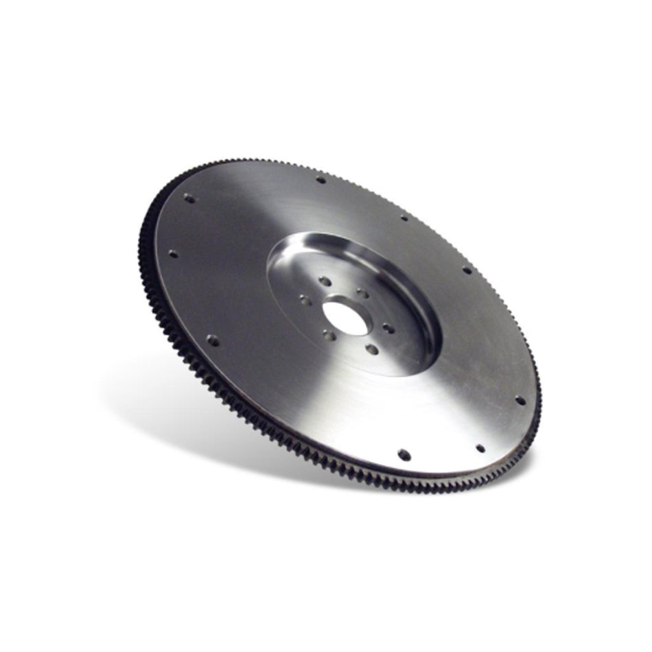 Centerforce SBF Flywheel 157 Tooth Internal Balance