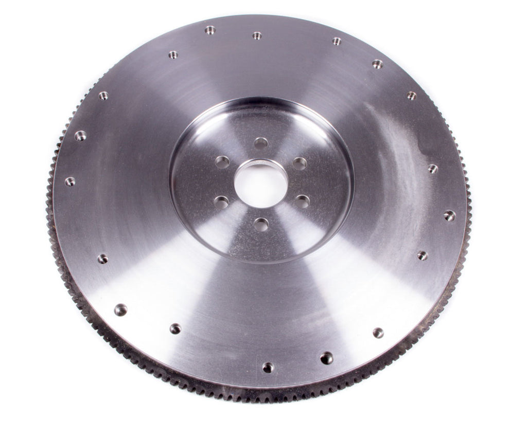 Centerforce Ford Flywheel