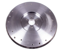 Cargar imagen en el visor de la galería, Centerforce Ford Flywheel