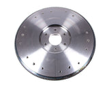 CenterforceFord Flywheel