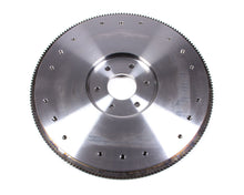 Cargar imagen en el visor de la galería, CenterforceFord 428 FE Flywheel 184 Tooth Ext. Balance