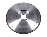 CenterforceFord 428 FE Flywheel 184 Tooth Ext. Balance