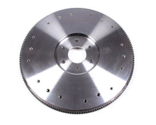 Cargar imagen en el visor de la galería, CenterforceFord Flywheel