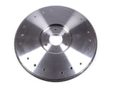 CenterforceFord Flywheel