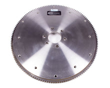 Cargar imagen en el visor de la galería, CenterforceMopar BB Flywheel 143 Tooth Int. Balance