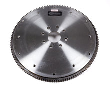 Cargar imagen en el visor de la galería, Mopar 426 Flywheel 143 Tooth Int. Balance 8 Blt