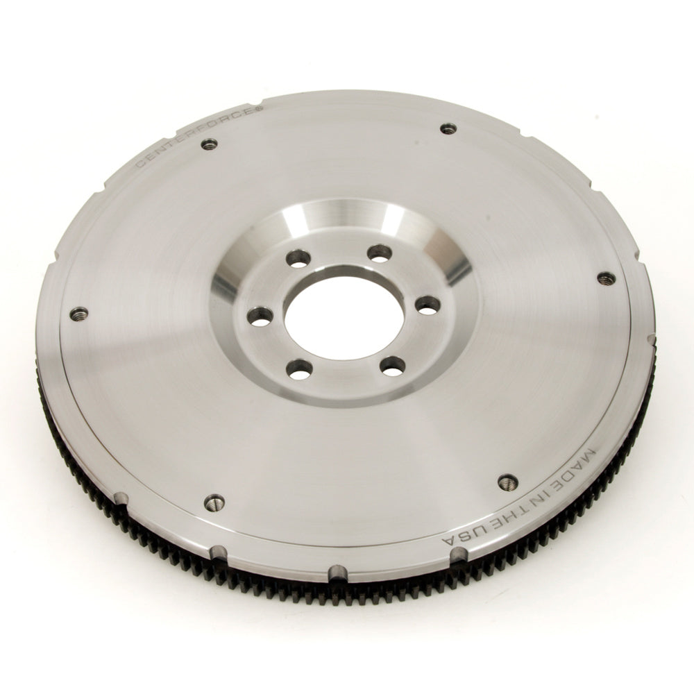 Centerforce Billet Steel Flywheel Jeep Cherokee 4.0L 164T
