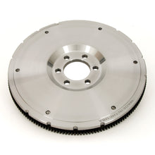 Cargar imagen en el visor de la galería, CenterforceBillet Steel Flywheel Jeep Cherokee 4.0L 164T