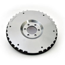 Cargar imagen en el visor de la galería, CenterforceBillet Steel Flywheel Jeep Wrangler 4.0L 164T