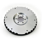 CenterforceBillet Steel Flywheel Jeep Wrangler 4.0L 164T