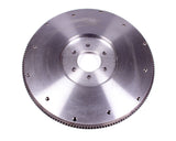 CenterforceOldsmobile Flywheel