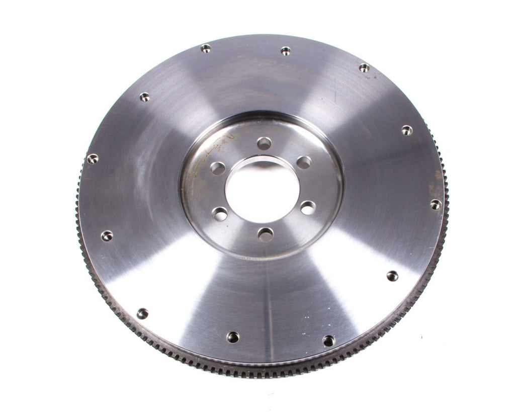 CenterforcePontiac  Flywheel