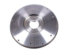 Cargar imagen en el visor de la galería, CenterforcePontiac  Flywheel