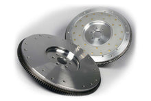 Cargar imagen en el visor de la galería, CenterforceBillet Alum. Flywheel SFI SBF 302/351W