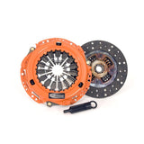 CenterforceCenterforce  II  Clutch Kit - Toyota 3.4L