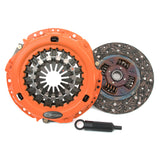 CenterforceCenterforce II Clutch Kit Toyota Tacoma 96-00