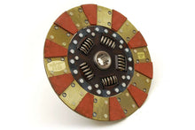 Load image into Gallery viewer, CenterforceDual Friction - Clutch Disc Ford 10.4 10-Spline