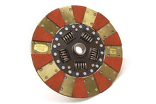 Load image into Gallery viewer, GM Dual Friction Clutch Assembly 93-97