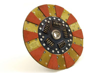 Load image into Gallery viewer, CenterforceDual Friction Clutch Disc GM 1-1/8 x 10-Spl.