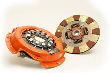 Load image into Gallery viewer, CenterforceDual Friction Clutch Kit GEO/Suzuki