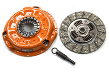 Load image into Gallery viewer, CenterforceCenterforce Dual Frictio Clutch Kit Toyota Cars