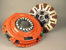 Load image into Gallery viewer, CenterforceDual Friction Clutch Kit GM LS3 2010-15 Camaro