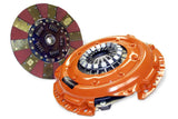 Centerforce2005-10 Mustang Dual Friction Clutch Kit