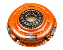 Load image into Gallery viewer, Centerforce GM Dual Friction Clutch Kit