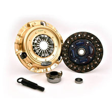 Load image into Gallery viewer, CenterforceCenterforce I Clutch Kit Mazda Miata 1990-1993