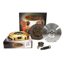 Load image into Gallery viewer, CenterforceCenterforce I Clutch Kit w/Flywheel Jeep Wrangler