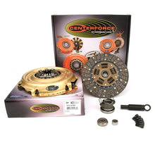 Load image into Gallery viewer, CenterforceCenterforce I Clutch Kit Jeep Cherokee 1994-1999