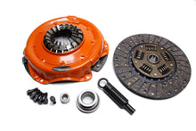 Load image into Gallery viewer, CenterforceGM Centerforce II Clutch Kit