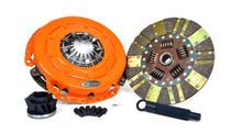 Load image into Gallery viewer, CenterforceDual Friction Clutch Kit Jeep Wrangler/Gladiator