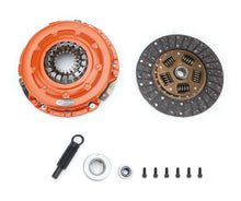 Load image into Gallery viewer, CenterforceDual Friction Clutch Kit Ford 26-Spline