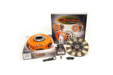 Load image into Gallery viewer, CenterforceDual Friction Clutch Kit Mopar