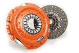 CenterforceFord Center Force II Clutch Kit