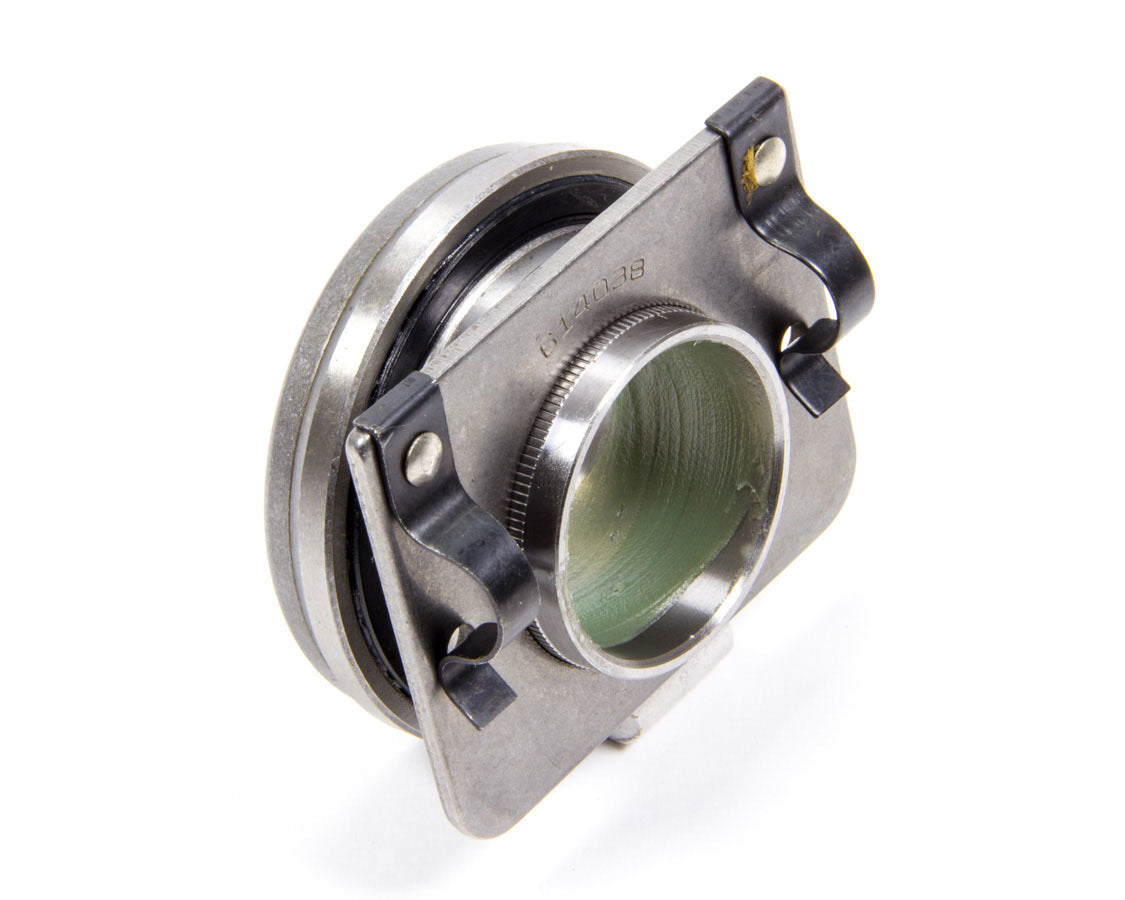 Centerforce Throwout Bearing