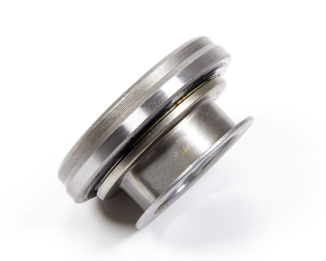 Centerforce Throwout Bearing