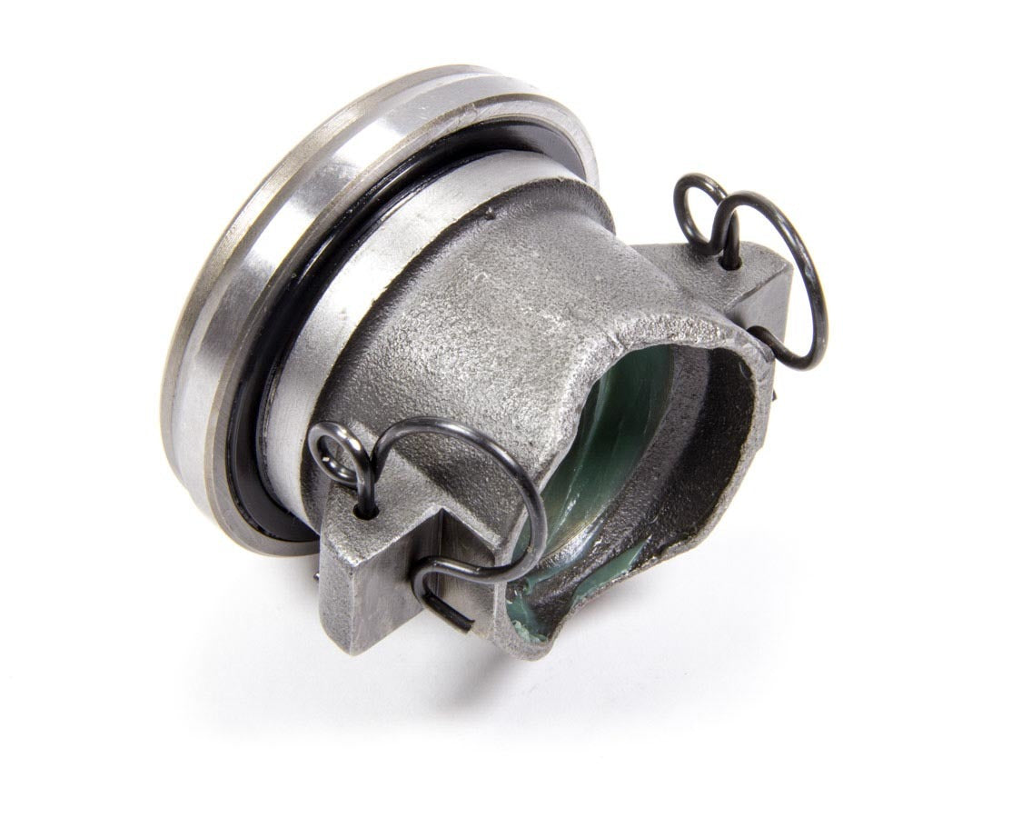 Centerforce Throwout Bearing